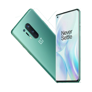 Oneplus 8 Pro Price In Saudi Arabia 21 Specs Electrorates