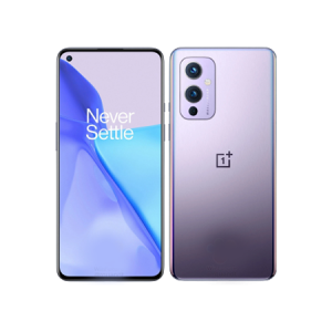 OnePlus 9 5G