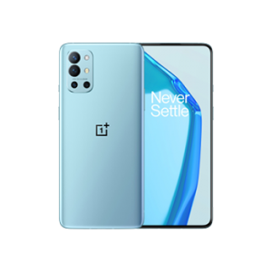 Oneplus 9r 5g Price In Malaysia 2021 Specs Electrorates