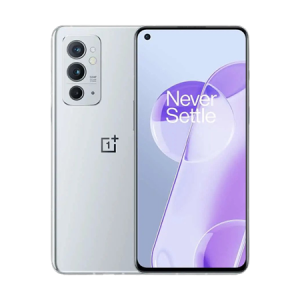 OnePlus 9RT