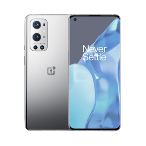 OnePlus 9T 5G