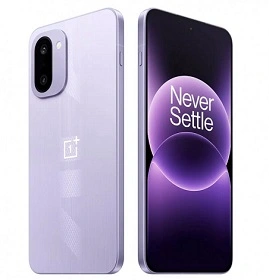 OnePlus Ace 6T