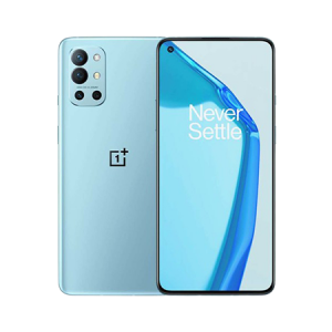 Oneplus Nord 4 5g Price In Saudi Arabia 21 Specs Electrorates