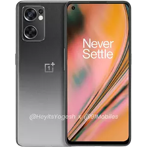 Price malaysia in nord oneplus OnePlus Nord