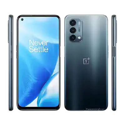 5g oneplus in malaysia nord price 2 OnePlus Nord