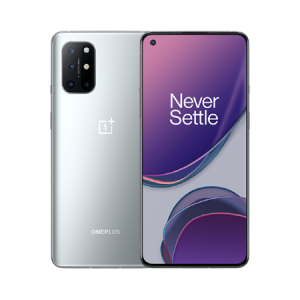 OnePlus 8T 5G