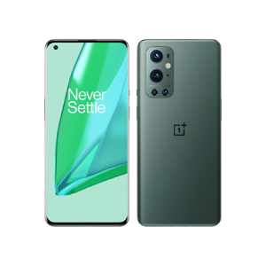 Oneplus 9 Pro 5g Price In Saudi Arabia 21 Specs Electrorates