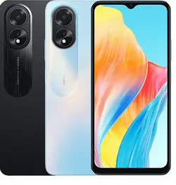 Oppo-A18_4128.webp