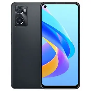 Oppo A77 5G