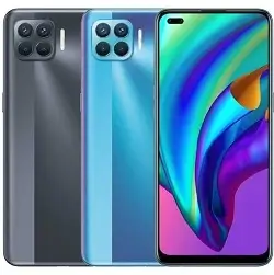 Oppo F27 Pro