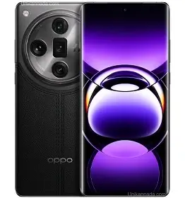 Oppo-Find-X8_2024_Specs.webp