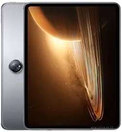 Oppo-Pad-Neo.webp
