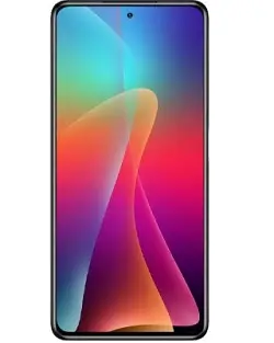 Oppo Reno 12