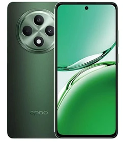 Oppo-Reno-12F.webp
