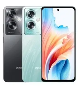 Oppo_A1s_2024.webp