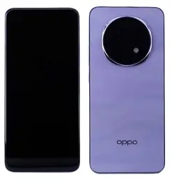 Oppo_A5_Pro.webp