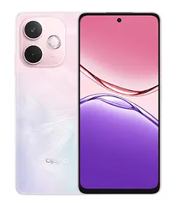Oppo_A5_Pro_4G.webp