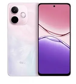 Oppo_A5_Vitality_Edition.webp