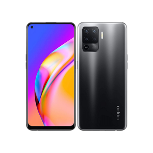 Oppo a94 price philippines