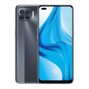 Oppo F17 Pro Price In Malaysia 2021 Specs Electrorates