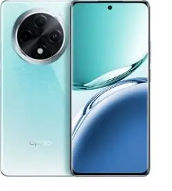 Oppo_F27.webp