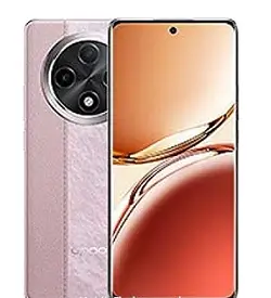 Oppo_F27_Pro_2024.webp