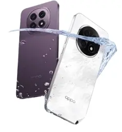 Oppo_F29.webp