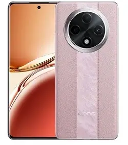 Oppo_F29_Pro.webp