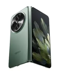 Oppo_Find_N5_Fold.webp