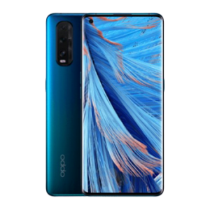 Oppo Find X2 Pro Price In Malaysia 2021 Specs Electrorates