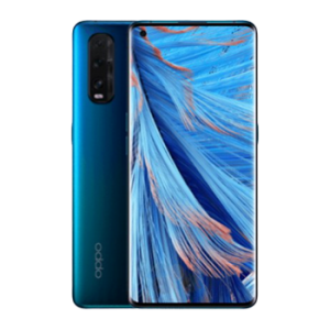 Oppo Find    X3 Pro Price In India - Oppo Find X3 Pro, X3 Neo, X3 Lite