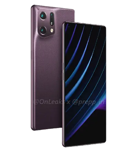 Malaysia price pro in oppo find x5 Oppo Find