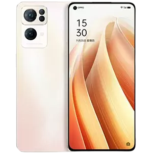 Oppo find n price in ksa