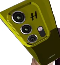 Oppo_Find_X9_Ultra.webp