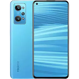 Oppo K10 Pro