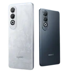 Oppo_K12_Plus_2024_Specs.webp