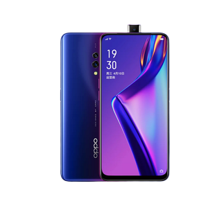 Oppo Price in Saudi 2022 Specs - Electrorates