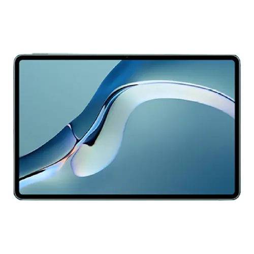 Oppo_Pad.webp