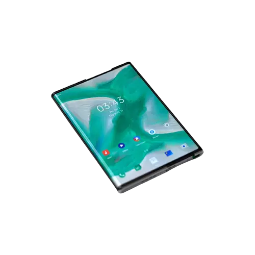 Oppo_Peacock.webp