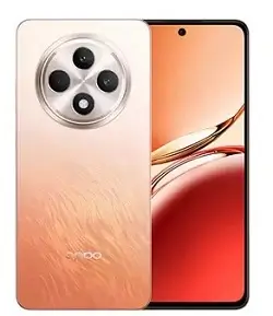 Oppo_Reno12_F_4G.webp