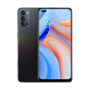 Oppo_Reno4_5G.png