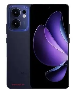 Oppo_Reno_13F.webp