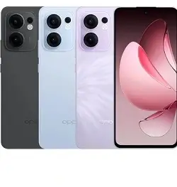 Oppo_Reno_13F_4G.webp