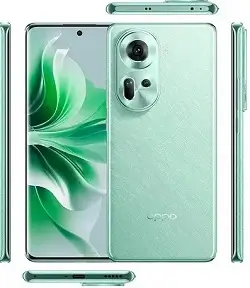 Oppo_Reno_13_Pro.webp