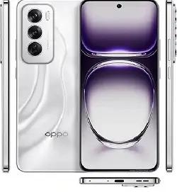 Oppo_Reno_14_Pro_5G.webp