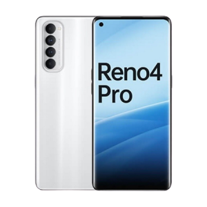 Oppo Reno 4 Pro