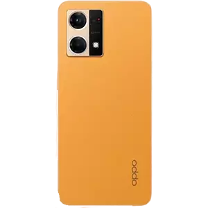 Oppo Reno 7 4G