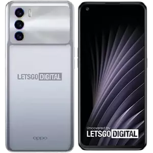 Oppo_Reno_8_Erate.webp