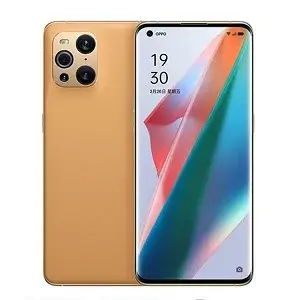 Oppo Reno 8 Pro