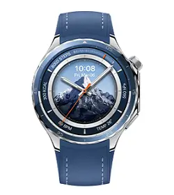 Oppo_Watch_X2.webp